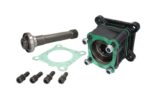 HTP8603-5001 Przystawka odbioru mocy PNEUMATICS