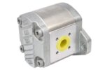 0 510 725 458 Hydrauliczna pompa - pozostałe BOSCH REXROTH - obrazek 2