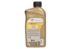QUARTZ 5W30 I. ECS 1L Oleje i smary TOTALENERGIES - obrazek 2