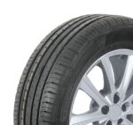 215/60R16 LOCO 95H CPC5 Opony osobowe, SUV/4x4 CONTINENTAL