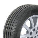 215/60R16 LOCO 95H CPC5 Opony osobowe, SUV/4x4 CONTINENTAL