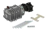 PN-10594 Odolejacz układu pneumatycznego PNEUMATICS - obrazek 2