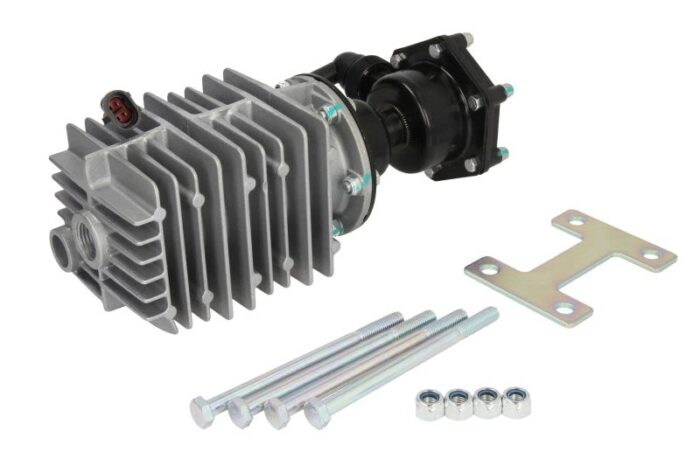 Pn-10594 odolejacz układu pneumatycznego pneumatics - obrazek 2