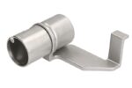 KOG6358180 Element naczepy/przyczepy KOGEL