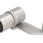 KOG6358180 Element naczepy/przyczepy KOGEL