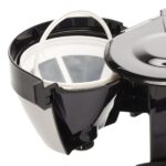 WAE 9600000341 Ekspresy do kawy DOMETIC - obrazek 3