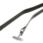 CL-MN001 Mocowanie zbiornika paliwa CLAMP