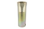 STR-KR85/6/L Klucze nasadowe S-TR