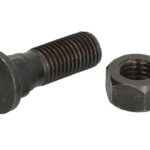 5J4773 CVA Stabilizatory i elementy CVA