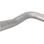 VAN31004MN Przewód metalowy układu chłodzenia VANSTAR