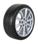 255/35R19 LOBR 96Y PR Opony osobowe, SUV/4x4 BRIDGESTONE - obrazek 2