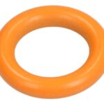 1470182 CVA Oring CVA