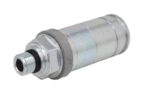 4SRHF081/1815 F Szybkozłącze hydrauliczne FASTER - obrazek 2