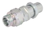 KIT2FNP38-3/20M Multizłącze FASTER - obrazek 2