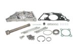 6090190135ZF Element przystawki odbioru mocy ZF
