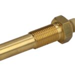 01182978-DEUTZ Czujnik temperatury płynu chłodzącego OE DEUTZ