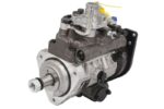 DEL9320A390G Pompa rozdzielaczowa DELPHI WTRYSK