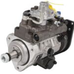 DEL9320A390G Pompa rozdzielaczowa DELPHI WTRYSK