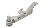 KR515090406 Napinacz plandeki KRONE - obrazek 2
