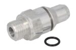 ENT570203 Elementy mod. tł. DeNOx ENGITECH