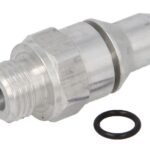 ENT570203 Elementy mod. tł. DeNOx ENGITECH