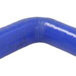 SE32/35-100X100 Kolanko silikonowe układu chłodzenia THERMOTEC
