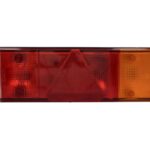 VAL168790 Lampa tył VIGNAL