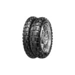 1209017 OMCO 64S TKC80#23 Opony motocyklowe i skuterowe CONTINENTAL