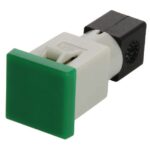 1019660COBO Lampki kontrolne COBO