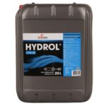 HYDROL L-HL 32 20L Oleje i smary ORLEN XXL