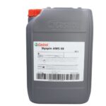 HYSPIN AWS 68 20L Oleje i smary CASTROL XXL
