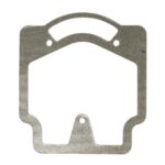 25 2435 01 00 10 Uszczelka palnika ogrzewania postojowego EBERSPACHER HEATING