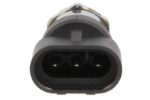 R917008824 Czujnik zaworu pomiarowego BOSCH REXROTH - obrazek 3