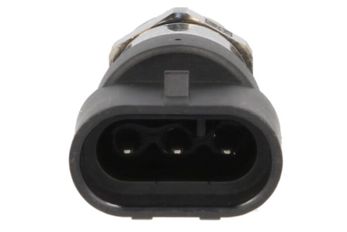 R917008824 czujnik zaworu pomiarowego bosch rexroth - obrazek 3