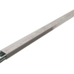 CARGO-L003/2 Belka naburtowa CARGOPARTS