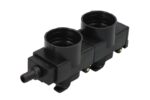 TARV 2 61 GR Ociekacz oleju FASTER - obrazek 2