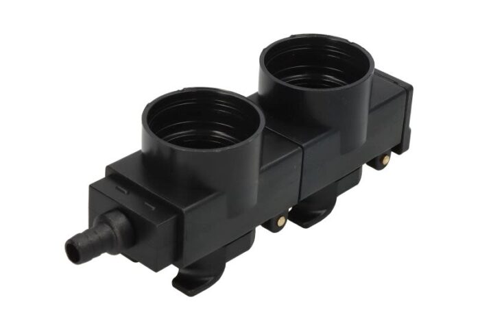 Tarv 2 61 gr ociekacz oleju faster - obrazek 2