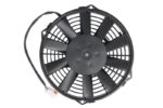 VA07-AP7/C-31A Wentylator klimatyzacji SPAL