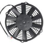 VA07-AP7/C-31A Wentylator klimatyzacji SPAL