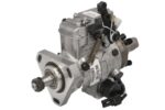 DB4429-5833 Pompa rozdzielaczowa STANADYNE