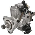 DB4429-5833 Pompa rozdzielaczowa STANADYNE