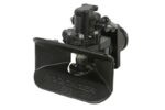 RO500A66000 Sprzęg ROCKINGER