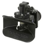 RO500A66000 Sprzęg ROCKINGER