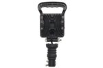 WL-UN234 Lampa robocza TRUCKLIGHT - obrazek 2