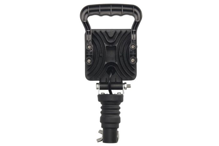 Wl-un234 lampa robocza trucklight - obrazek 2