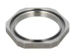 2.65060 Nakrętka piasty koła DT SPARE PARTS - obrazek 2