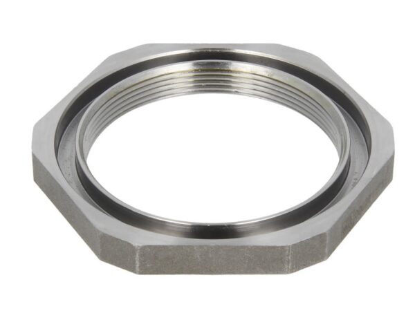 2. 65060 nakrętka piasty koła dt spare parts - obrazek 2