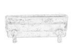 668 242 01 43 Poduszka silnika OE DB TRUCK - obrazek 2