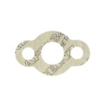 332805 Uszczelka kolektora THERMO KING