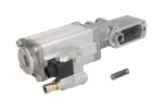 0501226599ZF Zest. napr. mechanizmu zmiany biegów ZF